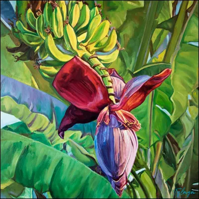 Malgré cela il convient de sourire.
Quel auxiliaire emploie-t-on ?