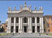 Quiz Histoire de la Papaut