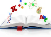 Quiz Culture gnrale (60)