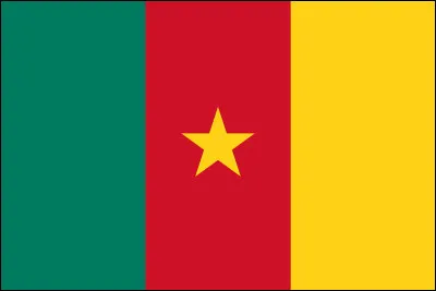 Quel est ce pays ?