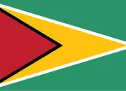 Quiz Les drapeaux verts ! Partie 2
