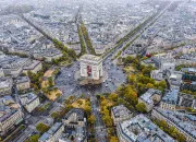 Test Quel mtier est fait pour toi ?