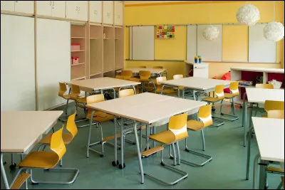 Comment aimes-tu travailler ?