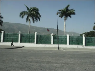 Quelle est ta principale qualité ?