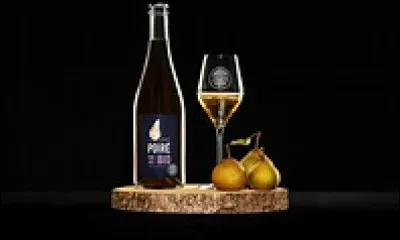 Cette courte s&eacute;rie met en sc&egrave;ne les enqu&ecirc;tes de l'inspecteur Lavardin, policier pince-sans-rire connu pour ses mauvaises mani&egrave;res. Qui interpr&egrave;te cet inspecteur ?