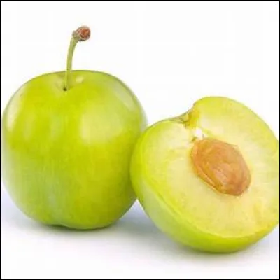 Franck Keller est commissaire de police. Ancien joueur de rugby, p&egrave;re divorc&eacute;, il &eacute;l&egrave;ve seul sa fille. Quel acteur est entr&eacute; dans ce r&ocirc;le ?