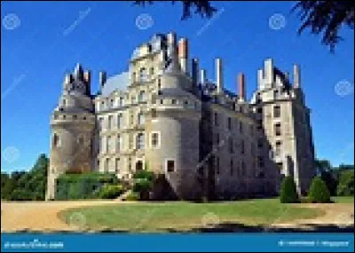 Un homme en col&egrave;re est une s&eacute;rie t&eacute;l&eacute;vis&eacute;e fran&ccedil;aise en 14 &eacute;pisodes de 90 minutes. Accus&eacute; &agrave; tort par la justice fran&ccedil;aise puis relax&eacute;, il d&eacute;cide de lutter contre les injustices. Quel homme est Richard Bohringer ?