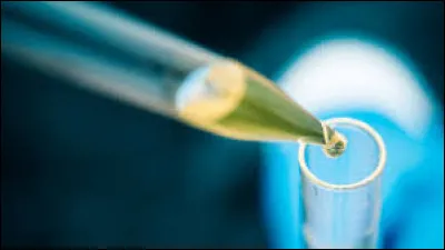 Quel est son numéro atomique ?