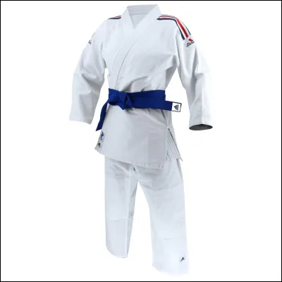 Et pour finir celui-ci correspond...