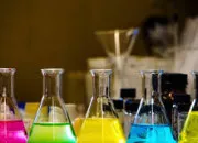 Quiz Que savez-vous du livermorium ?