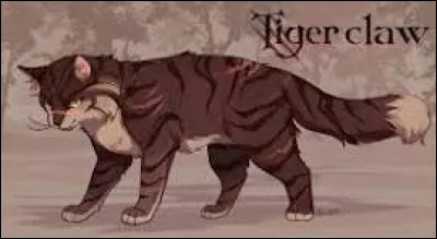 Comment vous rencontreriez-vous ?