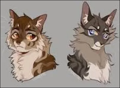 Voudrais-tu qu'il soit méchant ?