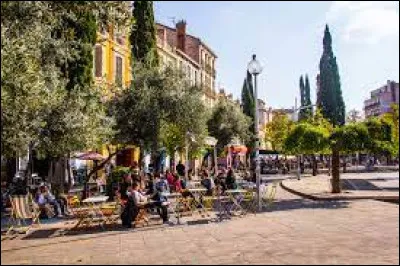 Combien le département compte-t-il d'habitants ?