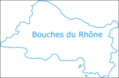 De quelle région le département fait-il partie ?