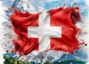 Quiz Testez vos connaissances sur la Suisse !