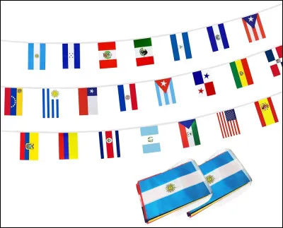 Quelle langue officielle est la moins parlée en Suisse ?