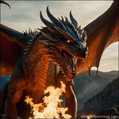 Quel animal légendaire suisse a des pattes plus courtes dun côté que de lautre ?