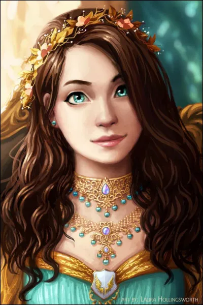 3- Biana : sa première phrase du tome 1 est...