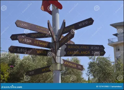 Dans quel département français se situe le puy de Dôme ?