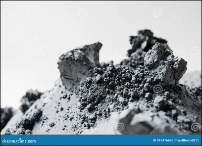 Quel est lâge estimé du puy de Dôme ?