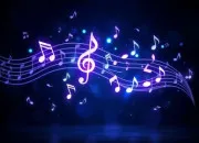 Quiz La musique en Culture G !