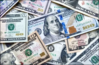 Quel est le chanteur le plus riche du monde ?