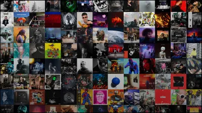 Quel est l'album de musique le plus vendu de tous les temps ?