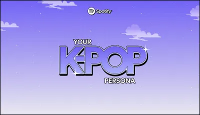 Quel groupe de K-pop s'était produit à l'ONU pendant la période Covid-19 ?