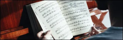 Quel est le morceau de musique le plus court de l'histoire ?