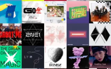 Quiz Groupes