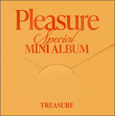 À quel groupe appartient cette pochette d'album ?