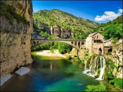 Quel numéro correspond à la Lozère ?