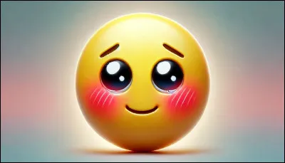 Tu préfères : (suite)