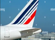 Quiz Connais-tu les compagnies ariennes ?