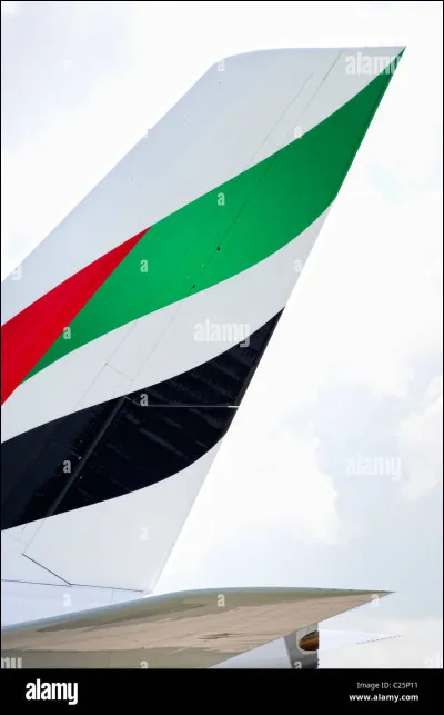 Quelle est cette compagnie ?