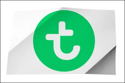 Quelle est cette compnie ?