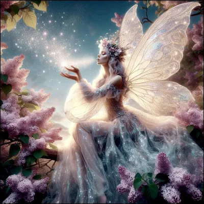 Qu'est-ce que tu voudrais &ecirc;tre ?