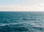 Quiz La mer en culture gnrale