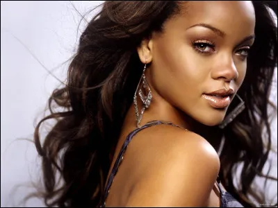 Qui est cette chanteuse ?