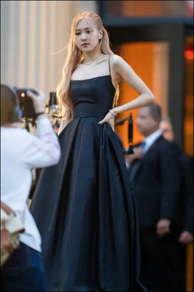 Quelle langue parle-t-elle le plus en dehors du cor&eacute;en ?