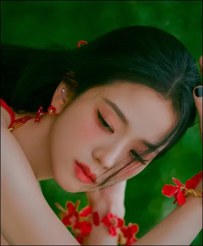 Laquelle de ces chansons n'est pas un solo ?