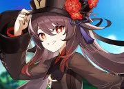 Quiz Sauras-tu reconnatre ces personnages de Genshin Impact  leurs yeux ?