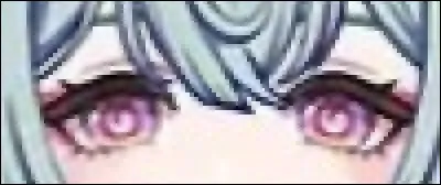 Quel est le nom de ce personnage ?