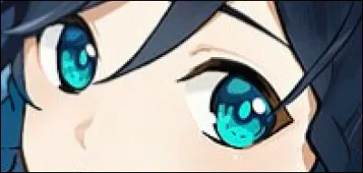 Et y arriveras-tu pour cette question ?