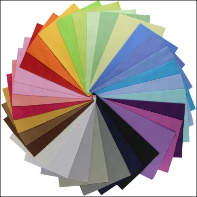 Pour continuer, quelle est sa couleur favorite ?