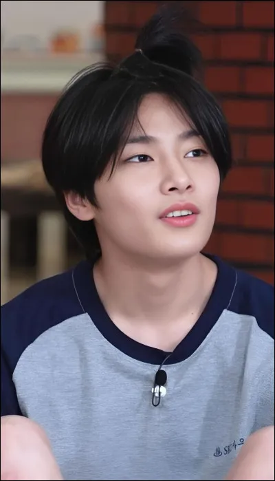 Est-il coréen, australien ou japonais ?