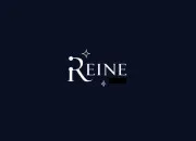 Quiz Reine