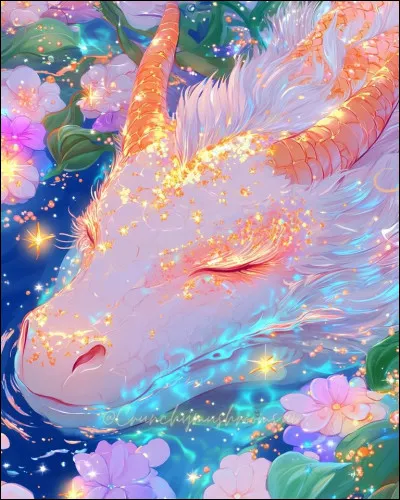 Coucou !
Cette question est réservée aux personnes qui ont fait mes autres tests, les autres merci de mettre "je n'ai pas fait les autres tests.". 

Comme vous le voyez, j'ai légèrement changé mes tests et les images qu'ils contiennent pour d'autres qui me correspondent mieux.
Est-ce que vous préférez mes tests ainsi ou ceux d'avant ?
Vous pourrez mettre votre réponse dans les commentaires.