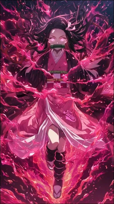 Quelle couleur veux-tu en fond de l'image ?