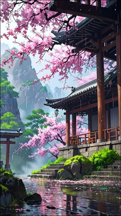 Quel décor veux-tu sur ton image ?